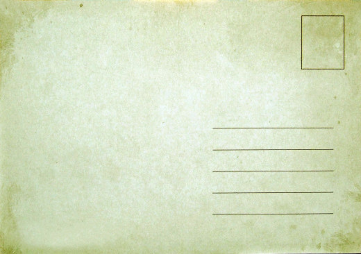 393194 (a): :2247x1578